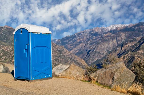 Best Porta potty rental for parties  in Cienegas Terrace, TX