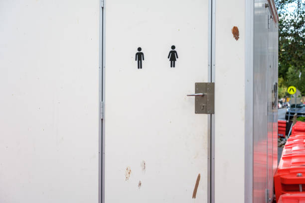 Best Handicap porta potty rental  in Cienegas Terrace, TX