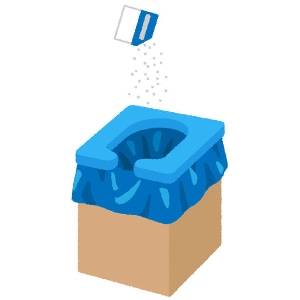 Best Sanitation services for porta potties  in Cienegas Terrace, TX